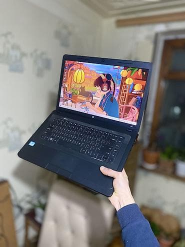 продать ноутбук: Б/у HP Pavilion, 15.6 ", Intel Core i3, 512 ГБ, Самовывоз, Бесплатная доставка, Платная доставка — 3