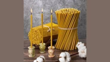 1001 xirdavat 24 saat: Şam Dairəvi — 3