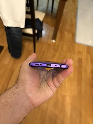 xiaomi mi s: Xiaomi 32 ГБ, цвет - Голубой, 
 Две SIM карты — 5