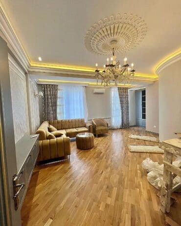 embavud mebel qiymetleri: Yeni tikililerde mebel sifarişlerimiz artıq öz sahiblərinə Təhvil — 8