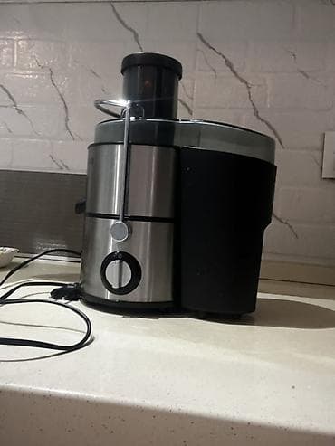 naviqator az: Şirəçəkən Mərkəzdənqaçma — 1