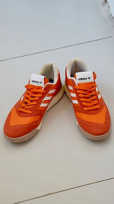 adidas kimano: Təptəzə, heç vaxt geyinilməyib. 55 manata alınıb, sadəcə əlavə — 1