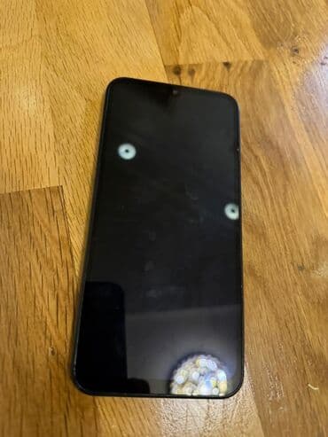 телефон флай сириус: Samsung Galaxy A24 4G, 128 GB, rəng - Qara, Barmaq izi — 3