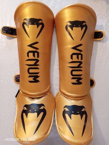 qruz nə deməkdir: Salam Aleykum, Venum şitki çox az işlənmiş yaxşı vəziyyətdədir — 2