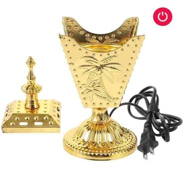 ev eşyası: #üzərlik qabı #uzerlik qabi #uzerlik qabı #üzerlik qabi. #üzərlik — 11