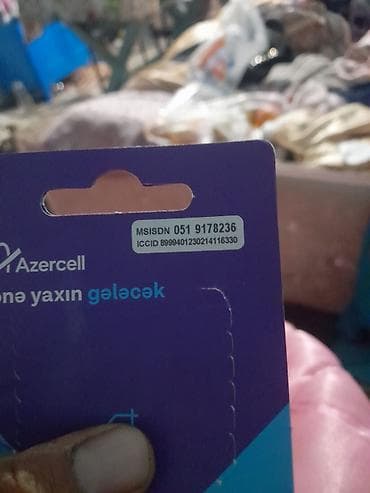 16 gb ram: Nömrə: ( 051 ) ( 9178236 ) — 6