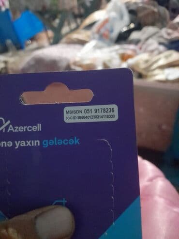 вытяжка 1000 куб м: Redmi 1S, 4 ГБ, цвет - Голубой, Отпечаток пальца — 9