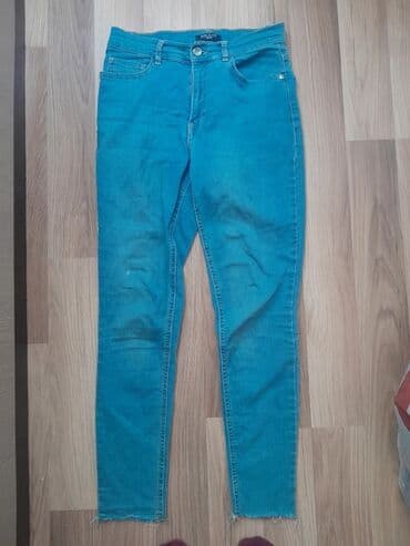 böyük ölçülü qadın cinsləri: Cinslər, S, rəng - Mavi — 21