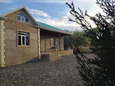 Novxanı, 125 kv. m, 3 otaqlı, Hovuzsuz, Su lalafo.az -da Novxanı, 125 kv. m, 3 otaqlı, Hovuzsuz, Su