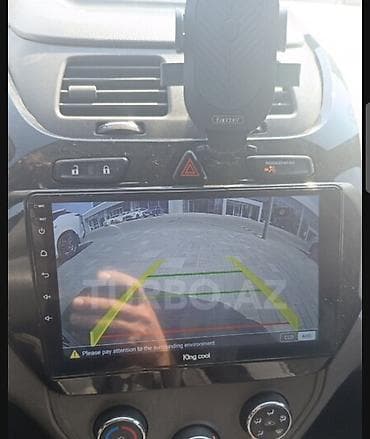 byd disk teker: Salam hazir lizinqdi 39 ayi 572 4800 ala isdayiram taksi buraxlis var — 6