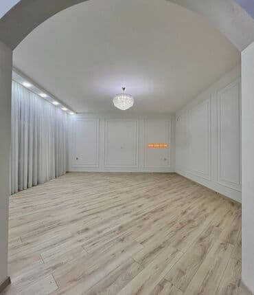 Bıçaqlar: Buzovna 4 otaqlı, 120 kv. m, Kredit yoxdur, Yeni təmirli — 3