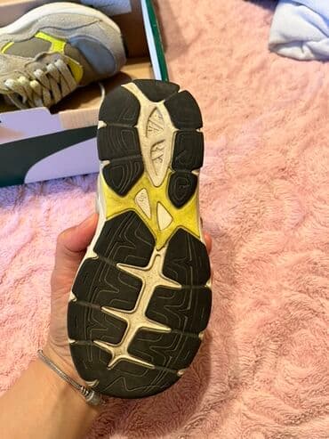 30 razmer: Zara 30 olcu hem oglan hem qiza uygundur hec bir sixintisi yoxdur cox — 3