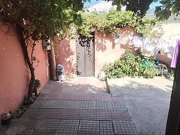 kiredit ev: 2 otaqlı, 287 kv. m, Kredit yoxdur, Yeni təmirli — 8