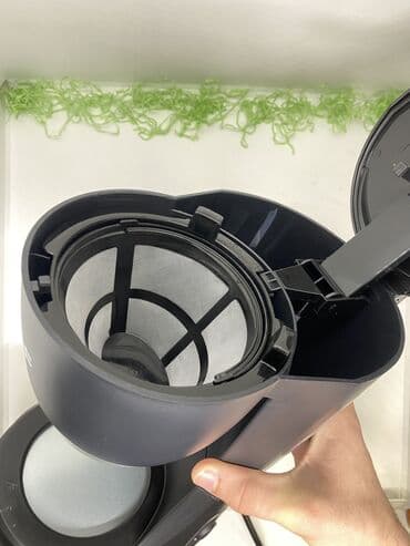 kofe uyuden qiymeti: Кофеварка Raf, Новый, Платная доставка, Самовывоз, Бесплатная доставка — 4