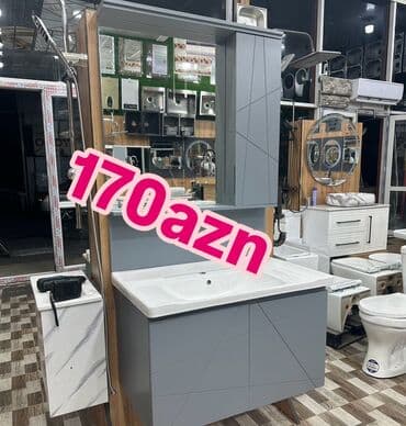 Her nov hamam aksesuarların kombı ve radıatorların topdan ve perakende