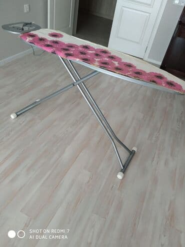 сушилка для белья электрическая: Islenmis qiymetinde razilasmaqda olar — 2