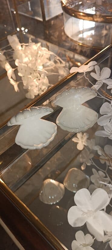 xına xonçaları: Xoncalarin kirsyəsi bezedilmesi pulsuz yeni terzdə hazirlanmasi xina — 21