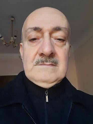 kloun sekilleri: Peşəkar portret və sənəd üçün fotoçəkmə xidməti - Şəxsi və rəsmi — 7