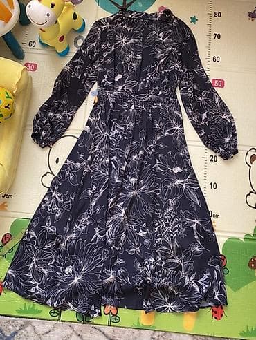 Gündəlik don, Midi, Setre, M