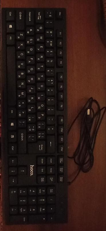 Noutbuk və netbuklar: Lenovo 81DC noutbuk, 2-ci əl xüsusiyyətləri: 4gb ram 224gb kingstone — 5