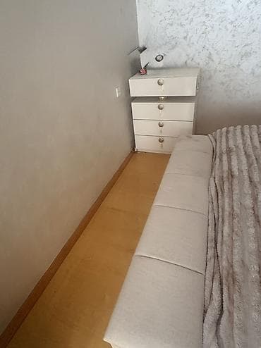 İkinəfərlik çarpayı, Türkiyə, Yeni — 3