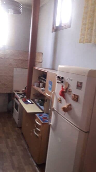 купля продажа квартир баку: Баку, 3 комнаты, Вторичка, м. Низами, 85 м² — 5