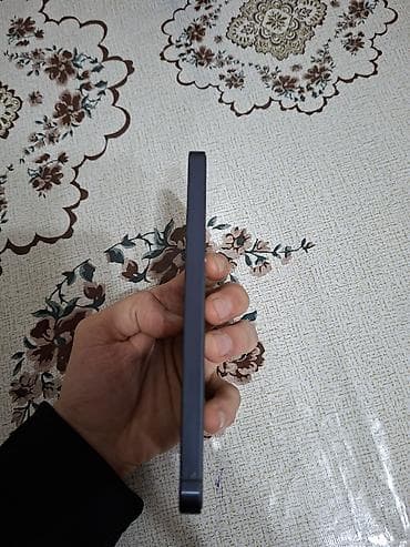 samsung c: Samsung Galaxy A55, 256 GB, rəng - Mavi, İki sim kartlı — 3