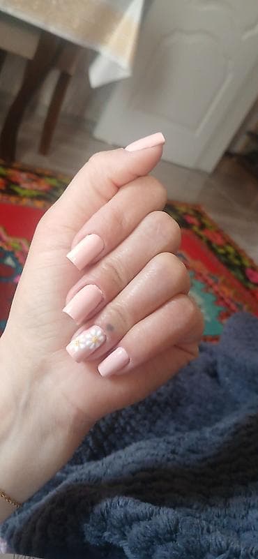 tefal sac tava: Mətbəx üçün yumşaq dəst -tərkibi 3 ədəd kreslo və 1 ədəd əl işləməsi — 6