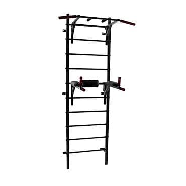 nərdivan satışı: Dəmir isveç divarı, isveç nərdivanı, turnik, isveç pilləkanı 🪪 — 3