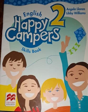 Normal veziyyetdedir