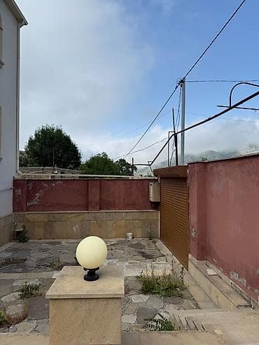 mini evler: 250 kv. m, 5 otaqlı — 3
