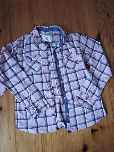 dest geyimler: 10 yas — 2