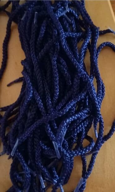 Yeni Giroskuter 6", ≤ 250 Vt, > 35 km/s, Ünvandan götürmə