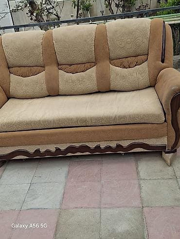 divan modelleri: Divan, Parça — 1