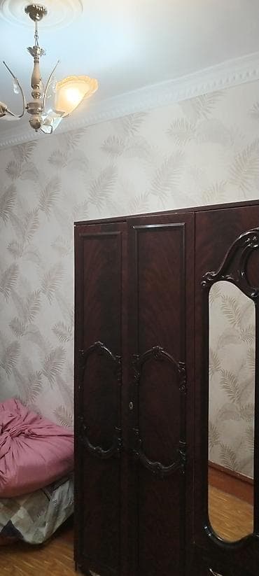 Дома: 4 комнаты, 179 м², Есть кредит, Свежий ремонт — 5