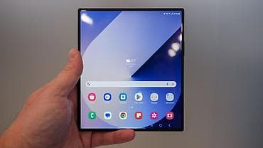 samsung qe50q67tauxru: Samsung Galaxy Z Fold6, 256 GB, rəng - Çəhrayı, İki sim kartlı — 2