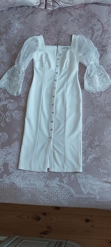 Аксессуары: Другая женская одежда — 1