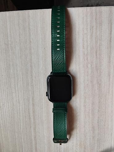 canon eos 1100d: Smart whac çox az işlenib idial vəziyetde.karopkası var.nömreye zəng — 2