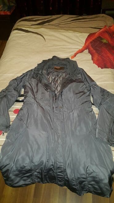 Teze kimi.brend PRADA 38-42 raz lalafo.az -da Teze kimi.brend PRADA 38-42 raz