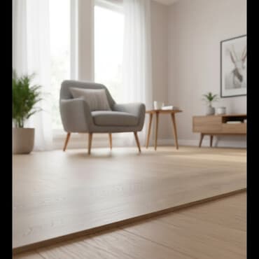 32klas 8lik 
10manat 50 qepik