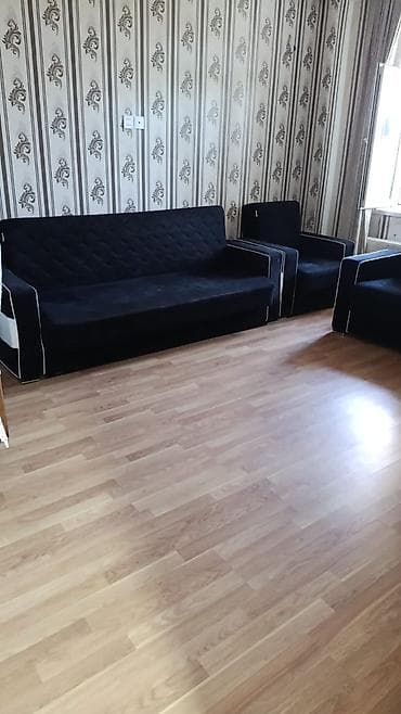 divan yuma aparati: İşlənmiş, Divan — 1