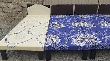 Kravat Təzə hazırları var Çatdırılma münasib qiymətə Bir nəfərlik