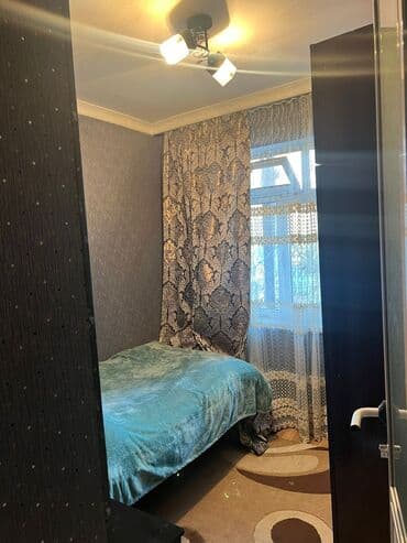 купить дом азербайджан: Баку, 2 комнаты, Вторичка, 50 м² — 5