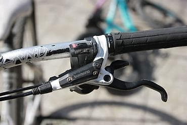 velisbet: Scott Scale60 Satilir Deyerinden ucuz! -On Masa: Rock Shox XC28 — 10