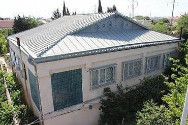 fasad tarsofka: Fasad təmiri xidməti – 0-dan peşəkar icra - Yaşayış və kommersiya — 4