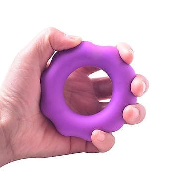 fl studio full: Gel espander ( müxtəlif ağırlıq ) 🪪 şəxsi̇yyət vəsi̇qəsi̇ i̇lə — 8