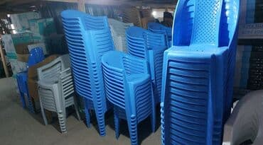 qabağ stolu: Yeni, Dördbucaq masa, 6 stul — 5