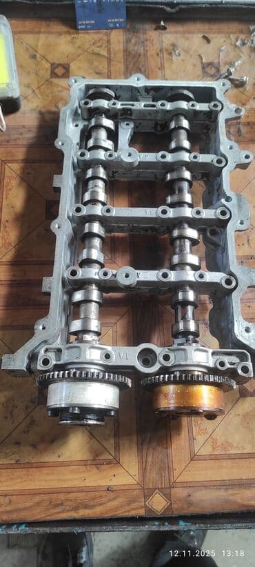 фольксваген тигуан 1 4: Hyundai HUNDAİ, 2 л, Бензин, 2014 г., Б/у — 1