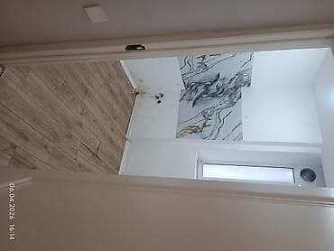 bakixanov heyet evi: İcarəyə obyekt – Bakı şəhəri,Nəsimi Rayonu, Nizami küçəsi 121 - — 5