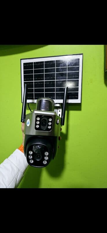 tok yoxluyan: ✅️--Yaddaṣ karti PULSUZ! ✅️--Catdirilma PULSUZ! ✅️--Qoṣulma PULSUZ! — 2